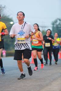 BIB: 16229
                            <button type="button" onclick="openModal(10043842)" class="btn btn-primary btn-sm float-right btn-popup" data-toggle="modal" data-target=".modal-high-quality">
                        <i class="fas fa-shopping-cart"></i> Add to Cart
                    </button>
                                            <button type="button" onclick="isThisMe(10043842, true)" class="btn btn-success btn-sm float-right btn-popup btn-isme hidden" data-toggle="tooltip" data-placement="bottom" title="นี่คือรูปของคุณใช่ไหม คลิกที่นี่เพื่อเอาเข้าอัลบั้ม">
                        <i class="fas fa-plus"></i> Add to album
                    </button>
                    <button type="button" onclick="isThisMe(10043842, false)" class="btn btn-warning btn-sm float-right btn-popup btn-isnotme hidden">
                        <i class="fas fa-ban"></i> Remove from album
                    </button>
